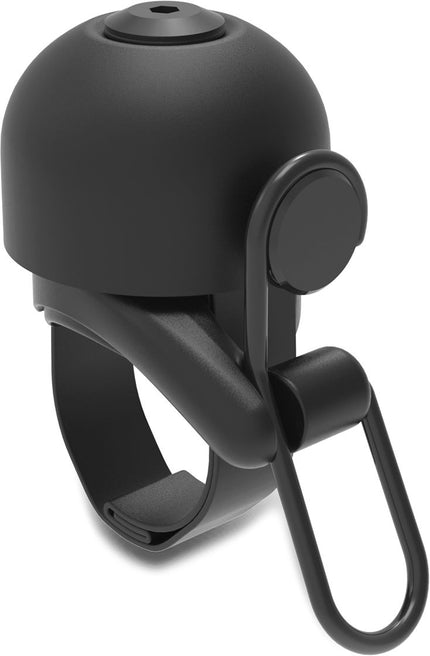 ACID BELL SPECTRUM PRO BLACK