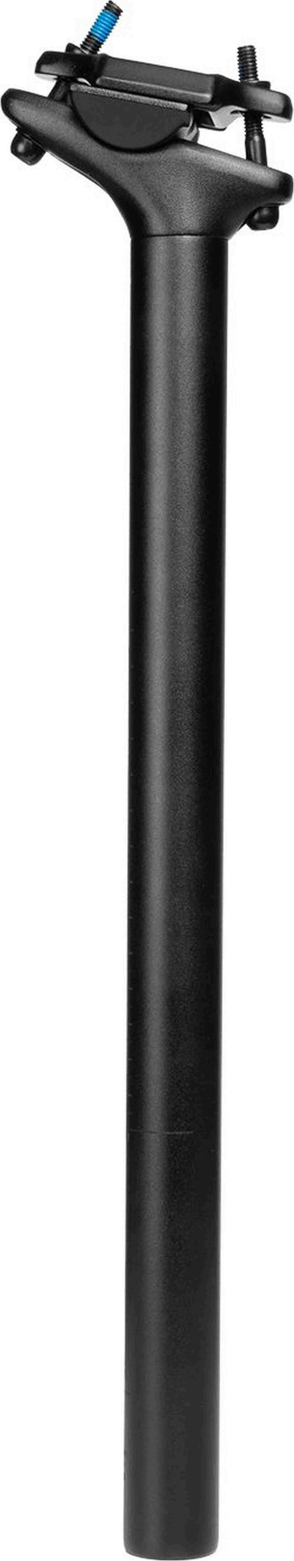 ACID SEATPOST OMNE SB12 BLACK