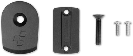 ACID CAP SET BASEBAR-STEM-COMBINATION LITENING AERO
