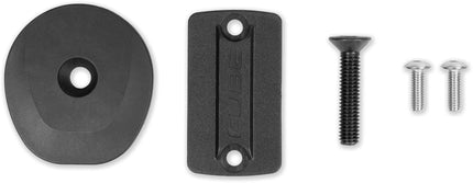 ACID CAP SET BASEBAR-STEM-COMBI LITENING AIR/AGREE/CROSSRACE