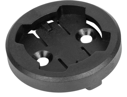 ACID INLAY X-LOCK BLACK
