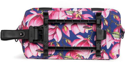 ACID PANNIER BAG CITY 10 ALL IN ONE VIOLET