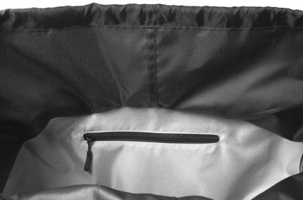 ACID HANDLEBAR BASKET CITY 15 FILINK VIOLET