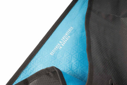 ACID PANNIER/BACKPACK FLIP PRO 25 SMLINK 2.0 BLACK