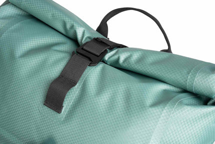 ACID PANNIER/BACKPACK FLIP PRO 25 SMLINK 2.0 GREEN