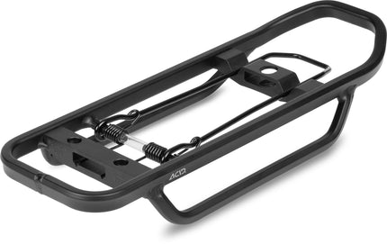 ACID REAR CARRIER IC 3.0 RILINK CSR BLACK