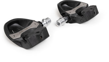 ACID PEDALS CLICK K1-CB ROAD SPD-SL COMPATIBLE BLACK