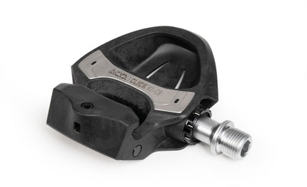 ACID PEDALS CLICK K1-CB ROAD SPD-SL COMPATIBLE BLACK