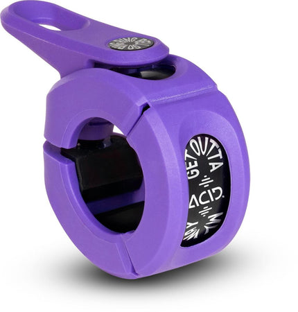 ACID BELL CONTOUR 22.2 HOT PURPLE
