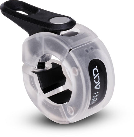 ACID BELL CONTOUR 22.2 HOT STEALTH