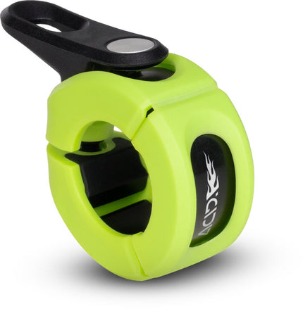 ACID BELL CONTOUR 22.2 HOT POISON