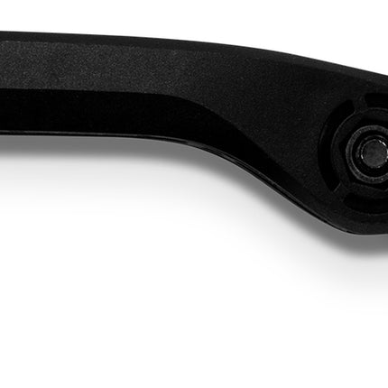 ACID Mudguard Vane Disc Connector Rear