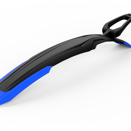 ACID Mudguard Vane Pro Rear 29"