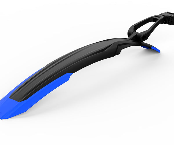 carbon e-bike damen gewicht HEPHA City 8 Performance – City-Profi – HEPHA clipper halter Größe/Material der Lunchbox:GROSS Edelstahl CUBE Fahrradrahmen Aufkleber Fahrrad