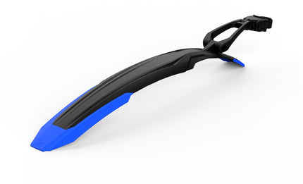 ACID Mudguard Vane Pro Rear 29"