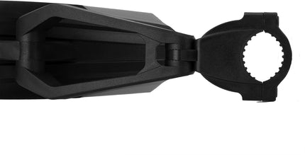 ACID Mudguard Vane Pure Rear 29"