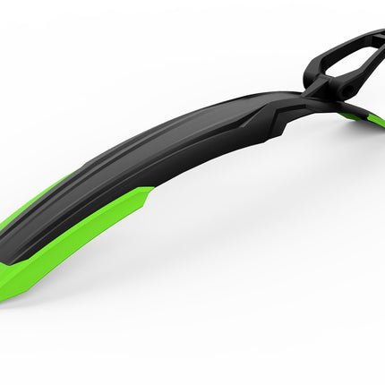 ACID Mudguard Vane Pure Rear 29"