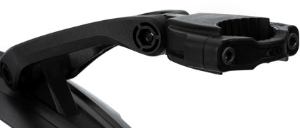 ACID Mudguard Vane Pure Rear 29"