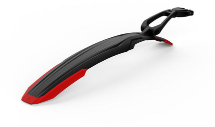 ACID Mudguard Vane Pure Rear 27.5"