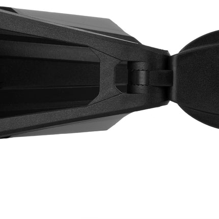 ACID Mudguard Vane Pure Rear 27.5"