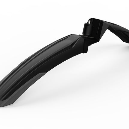ACID Mudguard Vane Front 27.5"