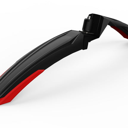 ACID Mudguard Vane Front 27.5"