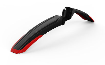 ACID Mudguard Vane Front 27.5"