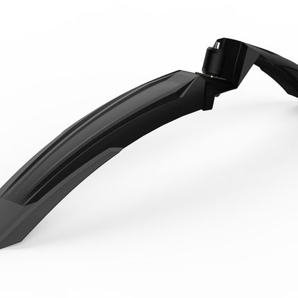 ACID Mudguard Vane Front 29"
