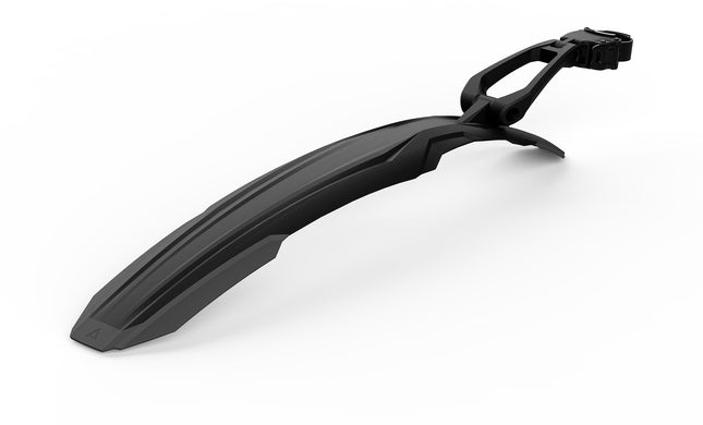 ACID Mudguard Vane Pro Rear 27.5"