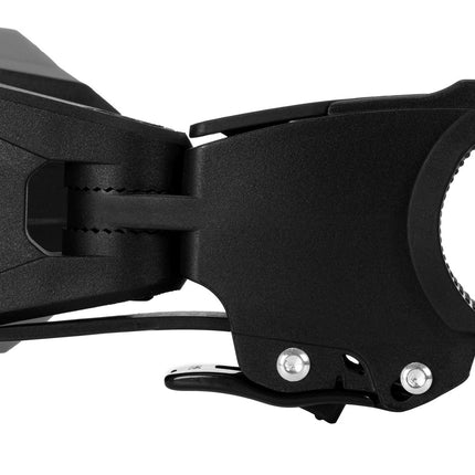 ACID Mudguard Vane Pro Rear 29"
