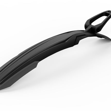 ACID Mudguard Vane Disc Rear 27.5"