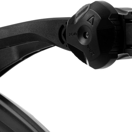 ACID Mudguard Vane Disc Rear 27.5"