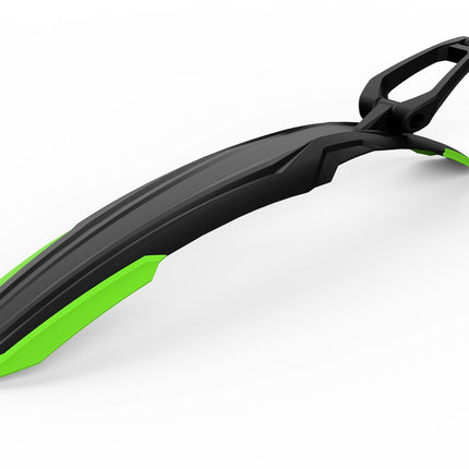 ACID Mudguard Vane Disc Rear 27.5"