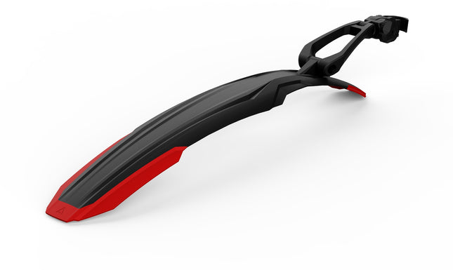 ACID Mudguard Vane Disc Rear 27.5"