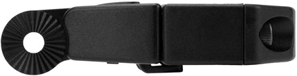 ACID MUDGUARD VANE PRO 27.5-29 INCH CLICK REAR CONNECTION