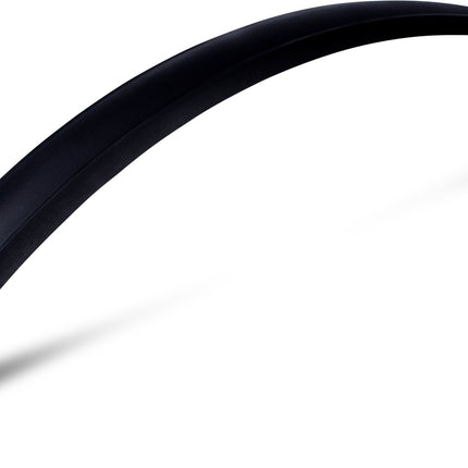 ACID MUDGUARD MTB 60 27.5/29 INCH CLICK REAR BLACK
