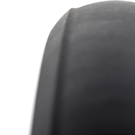 ACID MUDGUARD MTB 60 27.5/29 INCH CLICK REAR BLACK