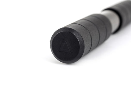 ACID Pump Race Pure Black