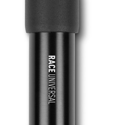 ACID Pump Race Universal Black