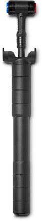 ACID Pump Race Flex Hp Black