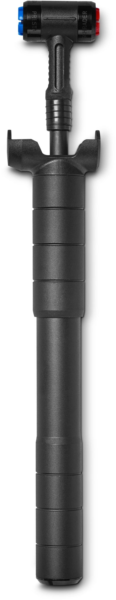 ACID Pump Race Flex Hp Black