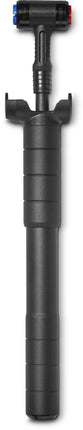 ACID Pump Race Flex Hp Black