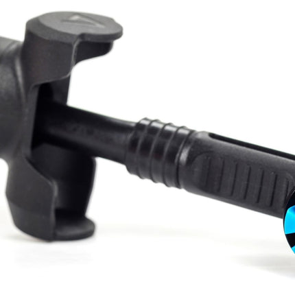 ACID Pump Race Flex Hp Black