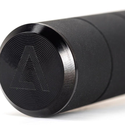 ACID Pump Race Flex Hp Black