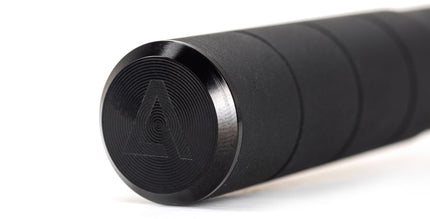 ACID Pump Race Flex Hp Black