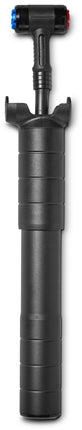 ACID Pump Race Flex Hv Black