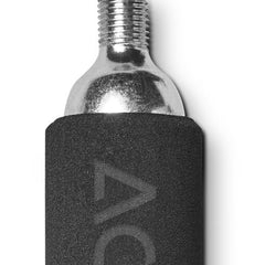Collection image for: CO2 pompen