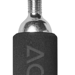 Collection image for: CO2 pompen