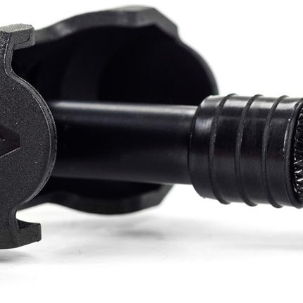 ACID Pump Race Hybrid Hp Black
