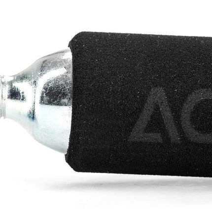 ACID Pump Race Hybrid Hv Black
